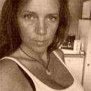 Unleash Your Desires with Larisa from Allentown!