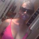 Indulge in Blissful Relaxation with Cami
