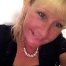 Naughty Allentown Girl Ready to Play on Sex Cam