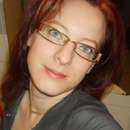 Indulge in Pure Bliss with Edith