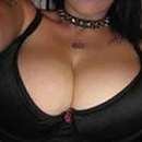 Body Rubs by Kimberly in Allentown, Pennsylvania