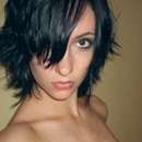 Sweet & Sensuous, Unrushed Massage in Allentown Area
