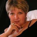 Mistress Leila, Mature Mistress for sub in Allentown