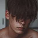 Male for Male Escort in Allentown. 29. 6