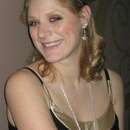 Attractive 48 yr old for younger man in Allentown, Pennsylvania