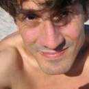 Raunchy Allentown Man Seeking Local Woman for Wild Sex Adventures