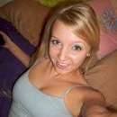 Erotic Aromatherapy in Allentown by Linda