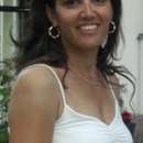 Explore Kinks and Fetishes with Rania from Allentown