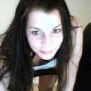 Kriste