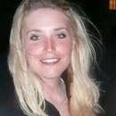 Passionate Swingers Looking for Playmates in Allentown