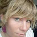 Raunchy Shemale Seeking Local Man for Hot Fun