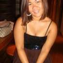 Hot Allentown Babe Ready to Play on Sex Cam
