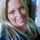 Raunchy Allentown Sex Cam Sara