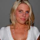 Local Allentown Woman Seeking Man for Wild Fun and Hot Sex π¦π