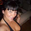 Kinky Fetish Fun in Allentown!