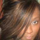 Hot Shemale in Allentown Looking for Wild Fun!