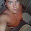 Submissive Male Seeks Dominatrix for Kinky BDSM Fun<br>