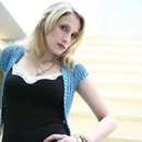 Hot Shemale in Allentown Looking for Some Naughty Fun