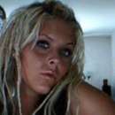 Passionate Lesbian Seeking Orgasmic Encounters