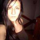 Seeking Passionate Lesbian Orgasms and Tight Ass Play