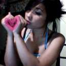 Naughty Allentown Girl Ready to Swap Pics π