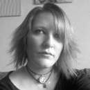 Unleash Your Desires with Cristine from Allentown