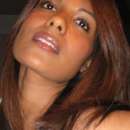 Hot Shemale in Allentown Looking for Naughty Fun