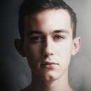 Baby faced 22 year old male in Allentown