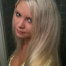 Passionate Swingers Seeking Playmates in Allentown