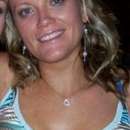 Unleash Your Desires with Marlee from Allentown, Pennsylvania