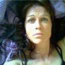 Sexy Shemale in Allentown Looking for Hot Fun!