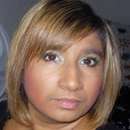 Hot Shemale in Allentown Looking for Fun Times