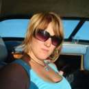 Come Play with Joleen from Allentown, PA