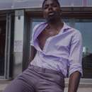 Allentown black guy waiting for the right woman