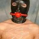Male sub looking for Mistress in Allentown