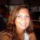 Naughty Allentown Cam Girl Ready to Play