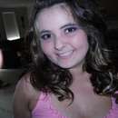 Get Ready to Play with Gabbey in the Live Cams!