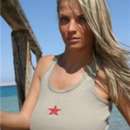 Kinky Mellie from Allentown Seeks Adventurous Playmates