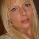 Come Play with Amandi in Allentown!