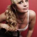 Indulge in Pure Bliss with Erina