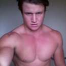 Looking for a Fun and Adventurous Date? Meet Myron from Allentown!