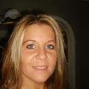 Passionate Allentown Swingers Looking for Playmates