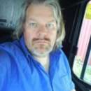 Local Allentown Man Seeking Woman for Wild Sex and Adventure
