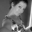 Naughty Malory from Allentown Wants to Play with You