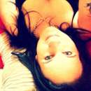 Sherline